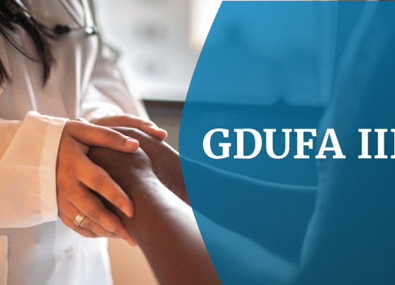 anda-assessment-program-|-gdufa-iii-performance-goals-and-program-enhancements