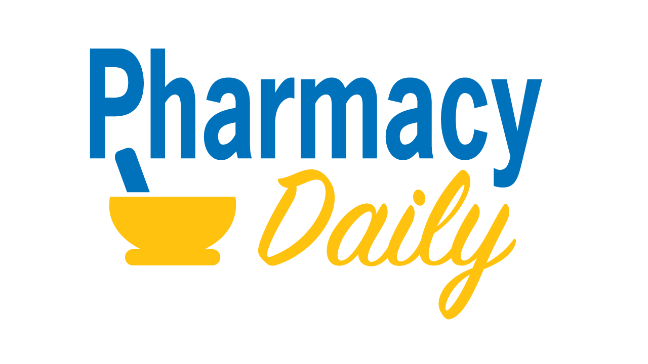 Dispensary Corner 13 Jun 25