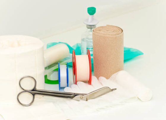 an-in-depth-look-at-functionality-and-specifications:-a-must-consider-when-buying-medical-supplies-online