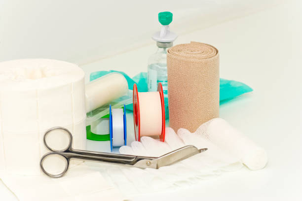 An In-depth Look at Functionality and Specifications: A Must Consider When Buying Medical Supplies Online