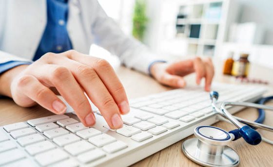finding-a-“medical-supply-store-near-me”:-a-comprehensive-guide