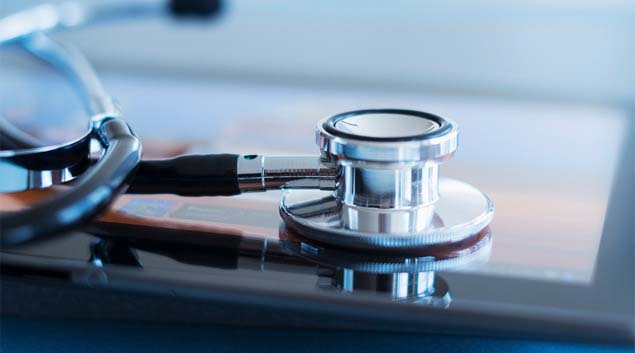 HIMSSCast: What new M&A filing requirements mean for healthcare