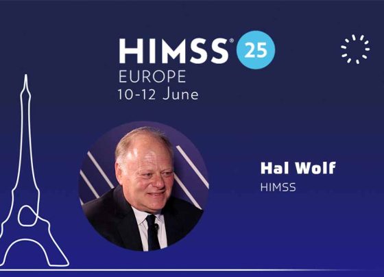 himss-is-big-proponent-of-the-responsible-use-of-ai