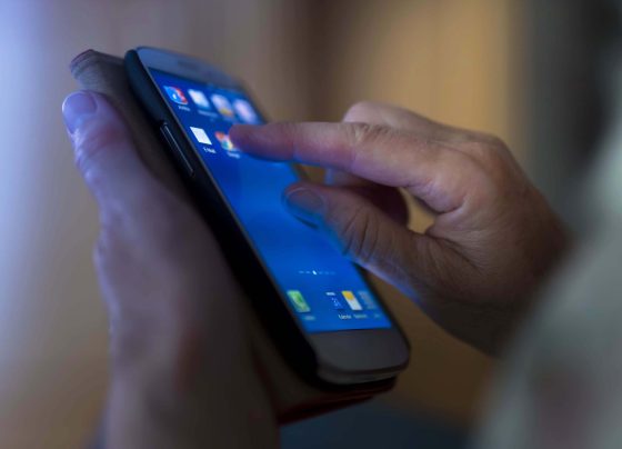 blue-shield-of-california-teams-with-zocdoc-for-online-provider-scheduling