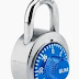 hipaa-security-section-308-changes