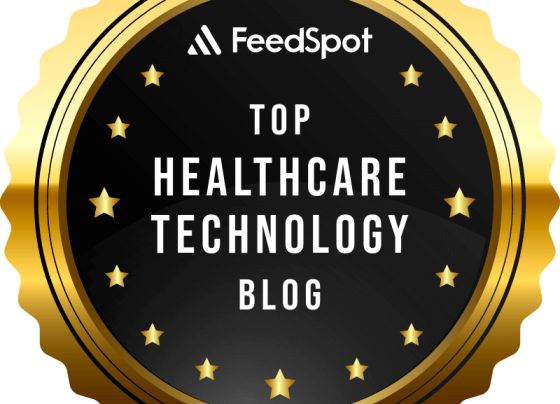 hipaa-nprm-summary