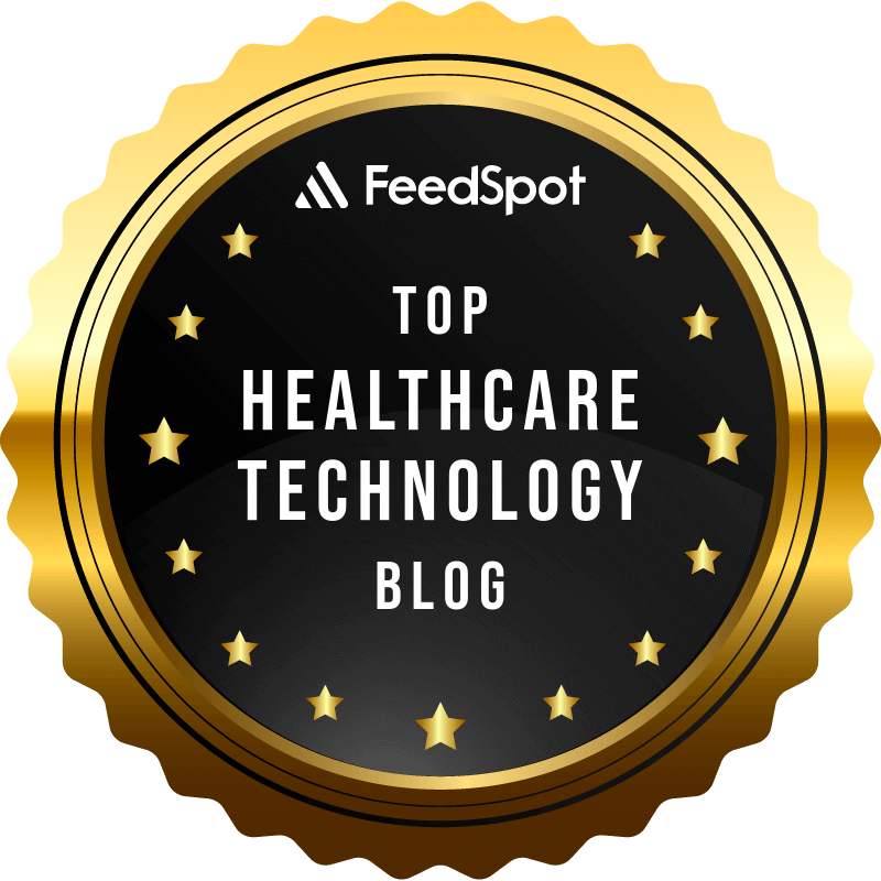 HIPAA NPRM Summary