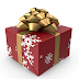 a-christman-present-from-astp