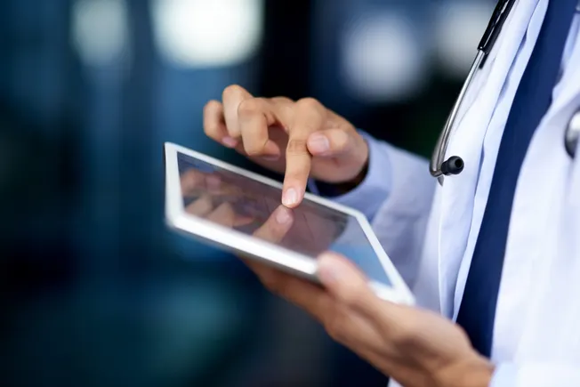 Joint Commission, CHAI partner to develop guidance on health AI