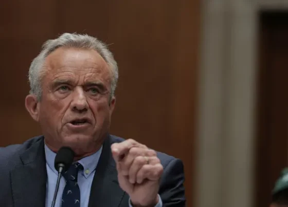 rfk-jr.-reveals-picks-for-influential-vaccine-panel