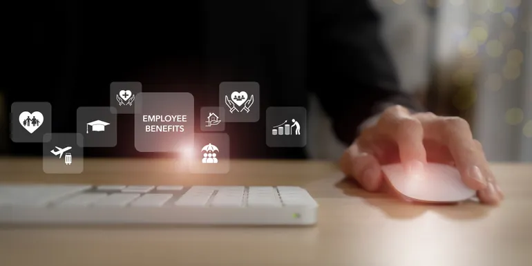 Employers eye rising costs as they assess benefit offerings: WTW