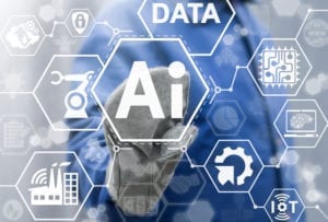 Unlocking New Revenue Potential with AI Agents at an Academic Medical Center