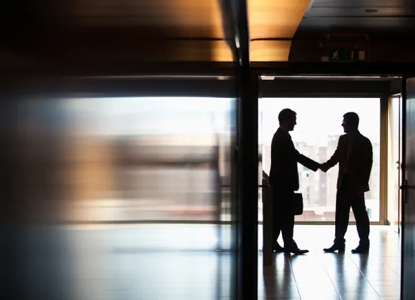 CommonSpirit CFO Daniel Morissette to retire