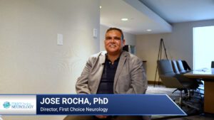 The ROI of Online Patient Payments is Significant