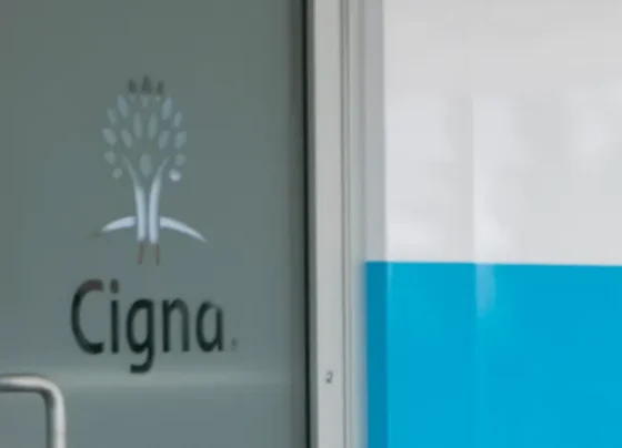 cigna-launches-new-generative-ai-assistant-for-members
