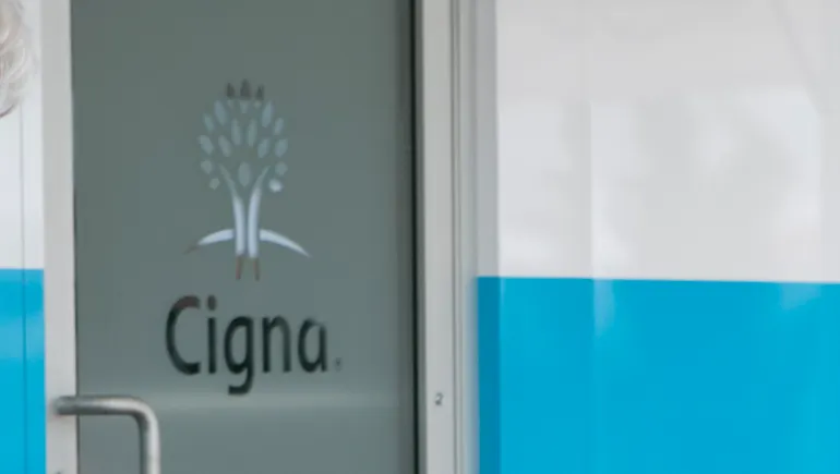 Cigna launches new generative AI assistant for members