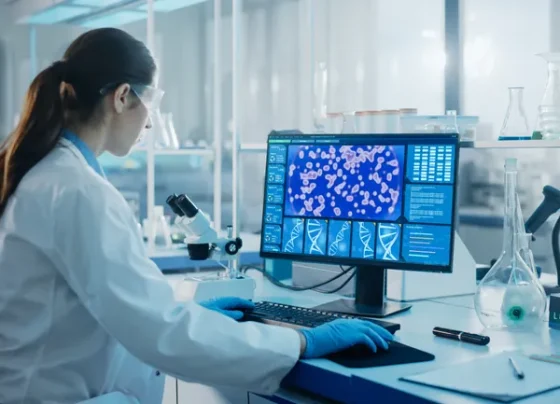 could-the-fda-take-an-indirect-approach-to-regulate-ldts?