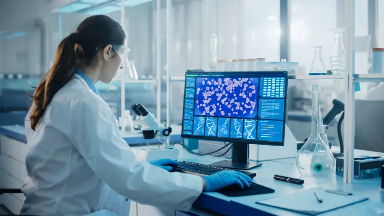 Could the FDA take an indirect approach to regulate LDTs?