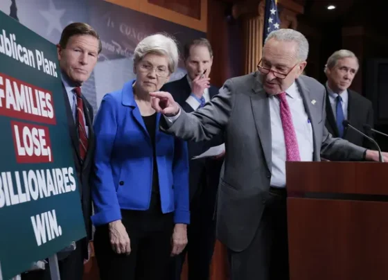 hundreds-of-rural-hospitals-at-risk-if-medicaid-cuts-pass,-democrats-say
