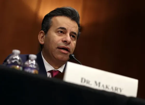 fda-to-miss-approval-deadline-for-kalvista-drug-due-to-‘resource-constraints’