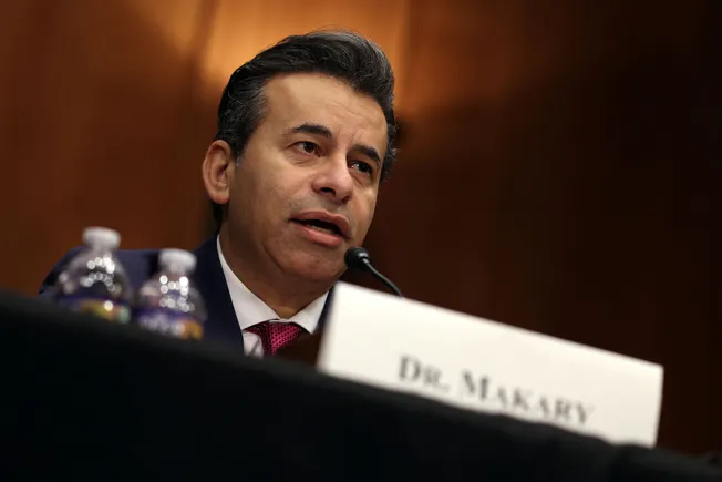 FDA to miss approval deadline for Kalvista drug due to ‘resource constraints’