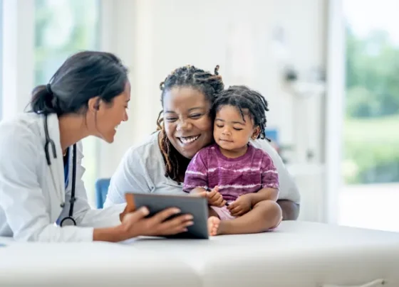 eliminate-obstacles-to-delivering-patient-care