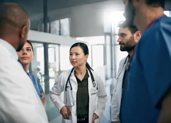 ai-in-action:-3-ways-artificial-intelligence-is-transforming-healthcare-today