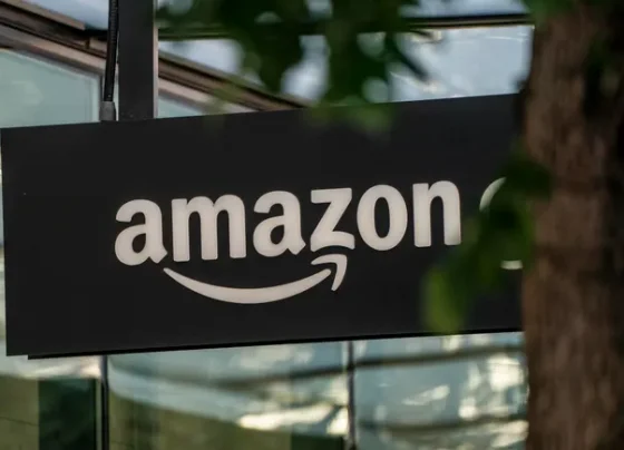 amazon-restructures-healthcare-business