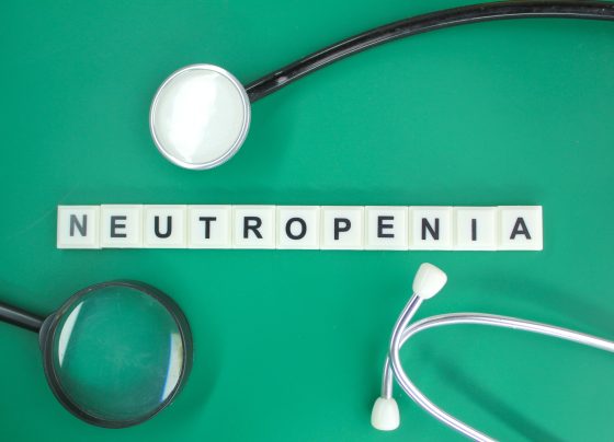 impact-of-patient-access-to-care-on-rates-of-febrile-neutropenia-post-inpatient-administration-of-a-colony-stimulating-factor