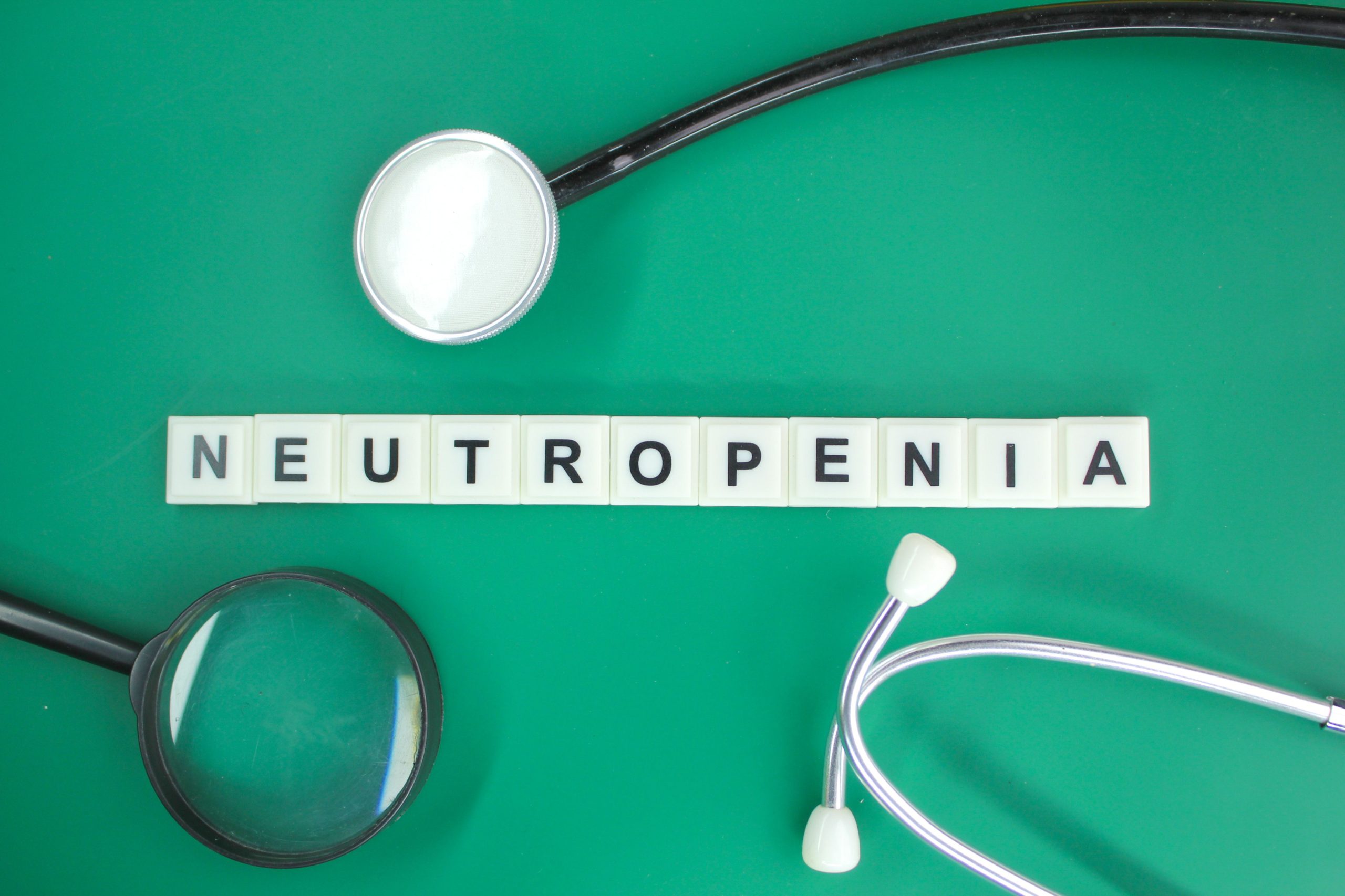 Impact of Patient Access to Care on Rates of Febrile Neutropenia Post Inpatient Administration of a Colony-Stimulating Factor