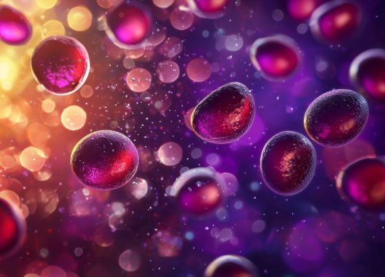 high-response-rates-with-talquetamab-plus-teclistamab-in-triple-class-refractory-multiple-myeloma