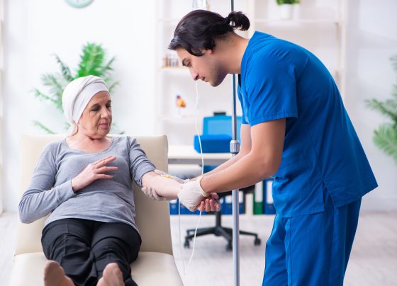 impact-of-a-community-based-specialty-pharmacist-in-identifying-drug-therapy-problems-for-new-adult-oncology-patients