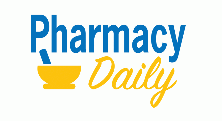 2026 Guild Pharmacy awards