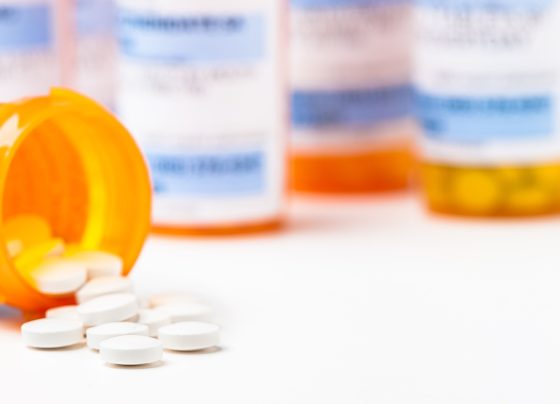 pharmacy-policy-updates-for-june-2025