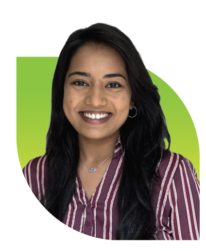 Pharmacist Spotlight: Shivani Mehta, PharmD