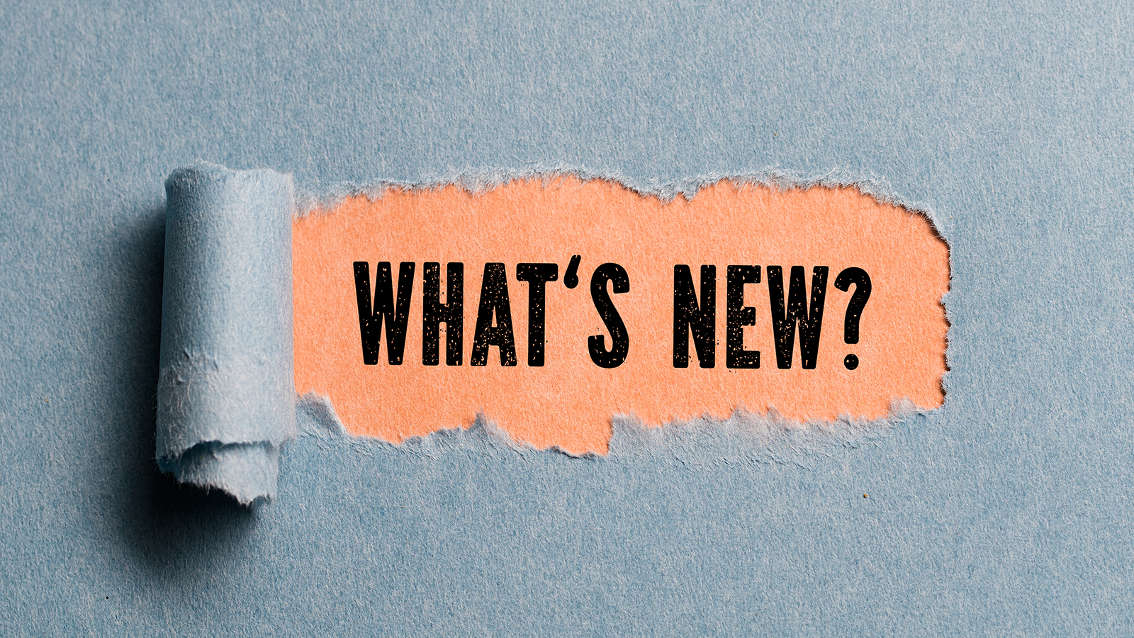 What’s New in Regulatory Science