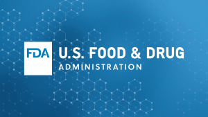 2025-meeting-materials,-psychopharmacologic-drugs-advisory-committee