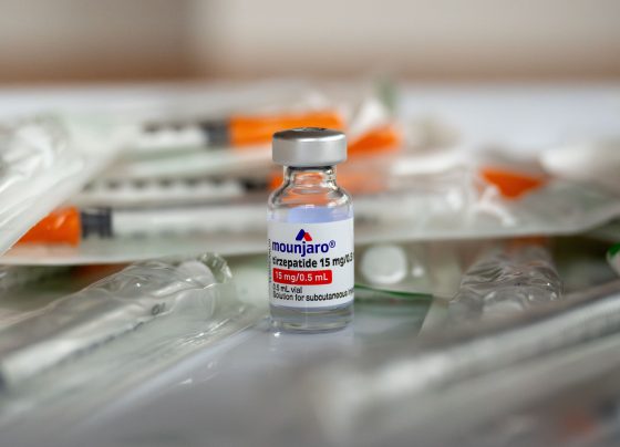 ada-2025:-advances-in-type-2-diabetes-management-with-tirzepatide