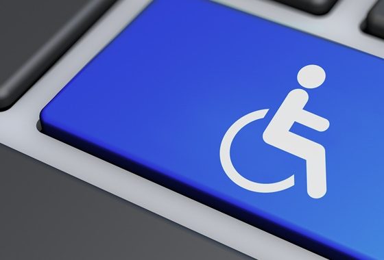 accessibilita-digitale:-dal-28-giugno-nuovi-obblighi-per-siti-e-app.-occhio-alle-risorse-della-farmacia-dei-servizi