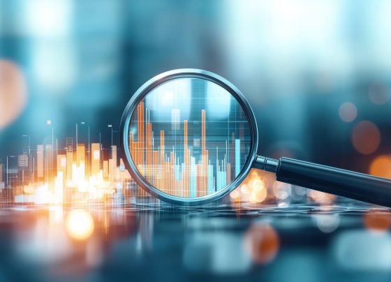 five-steps-to-ensure-accurate-340b-program-data
