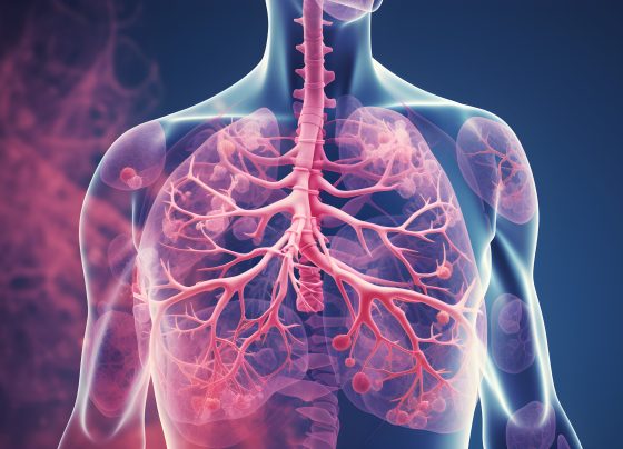 fda-approves-datopotamab-for-treatment-of-egfr-mutated-non-small-cell-lung-cancer