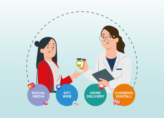 fidelyfarm:-il-motore-della-fidelizzazione-e-trasformazione-digitale-per-le-farmacie