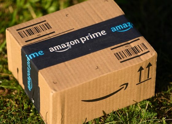 amazon-prime-day-2025:-quest’anno-promozioni-su-4-giorni,-dall’8-all’11-luglio