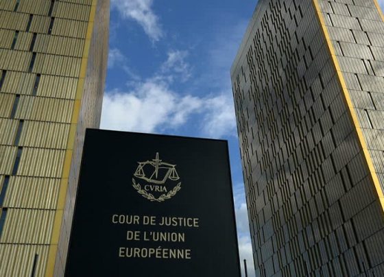 sentenza-ue,-incompatibile-la-legge-nazionale-che-vieta-alle-farmacie-di-fare-pubblicita