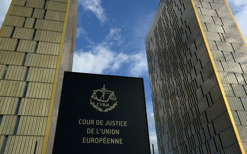 Sentenza Ue, incompatibile la legge nazionale che vieta alle farmacie di fare pubblicità