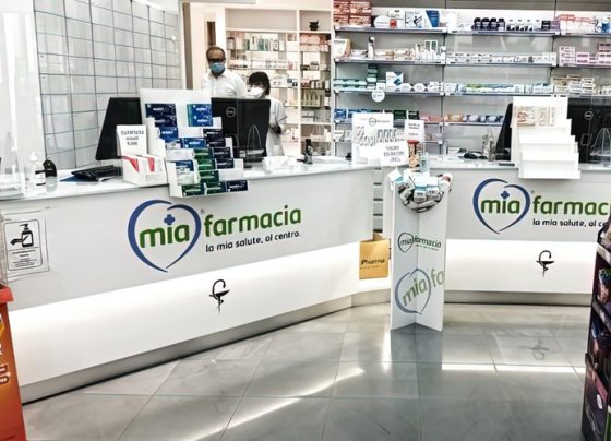 mia-farmacia-rinnova-la-comunicazione:-whatsapp,-kit-estivo-e-campagne-locali