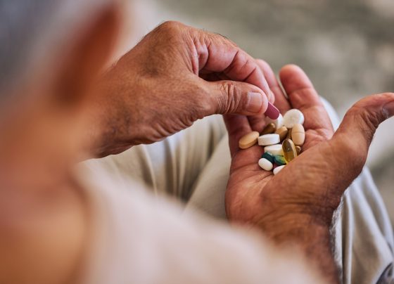 understanding-recent-changes-to-505(b)(2)-drugs-and-reimbursement