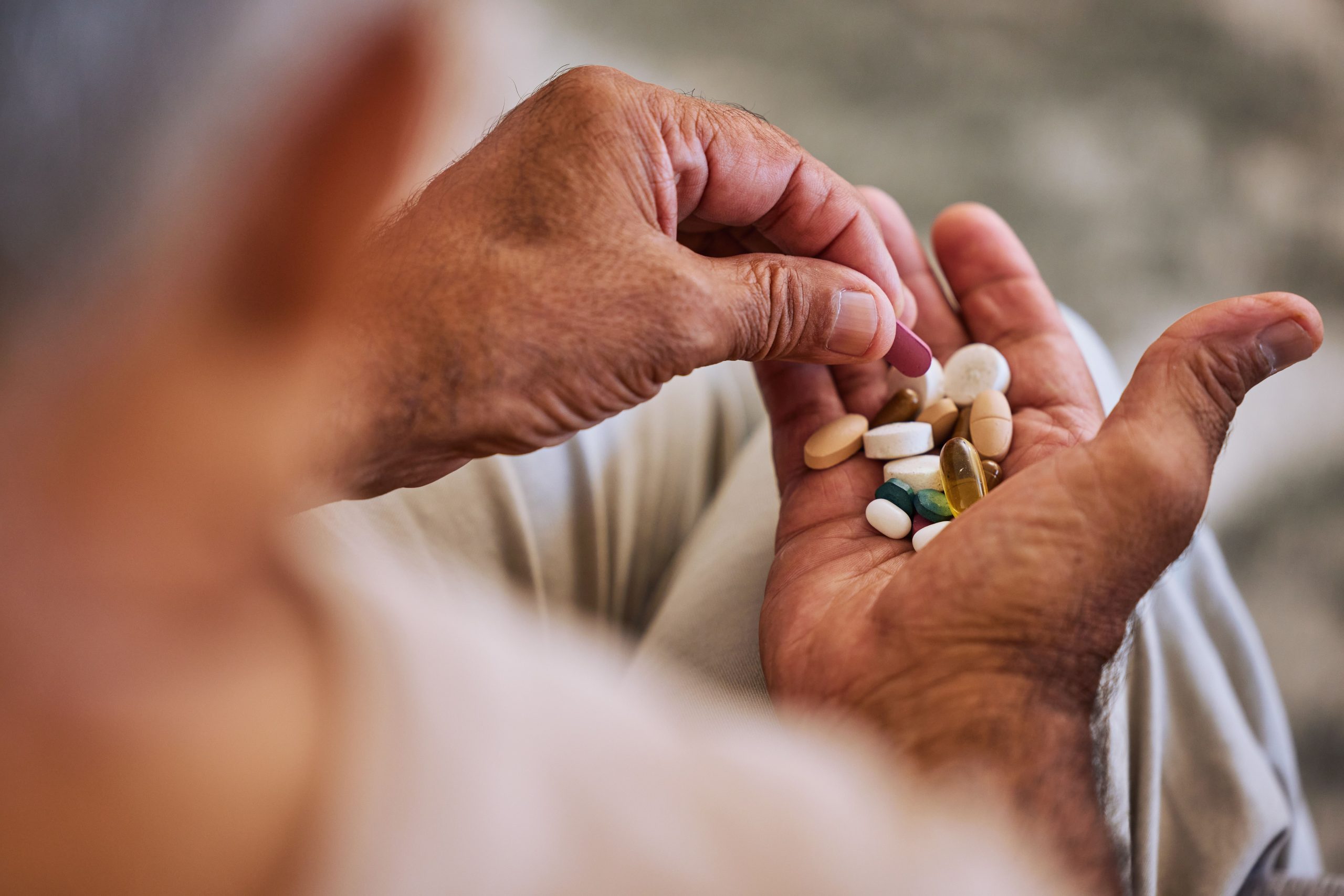 Understanding Recent Changes to 505(b)(2) Drugs and Reimbursement