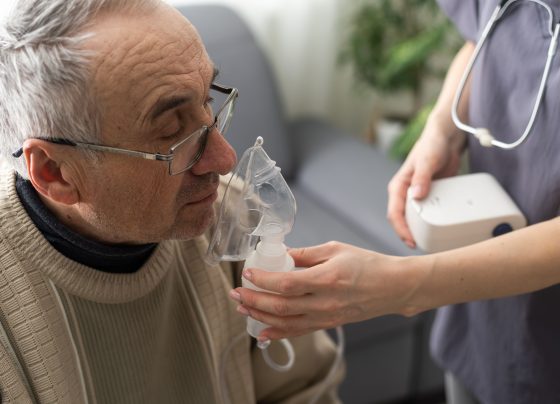 transitions-of-care-pharmacists-mitigate-readmission-rates-for-copd