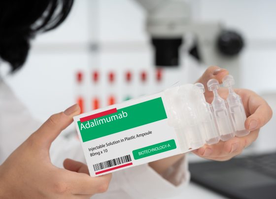 study-confirms-interchangeability-of-hulio,-biosimilar-of-humira,-in-severe-chronic-plaque-psoriasis
